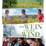Plakat_DER_WEIN_UND_DER_WIND_DIN_A4_RGB