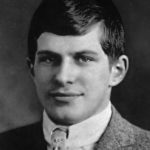 William_James_Sidis_1914