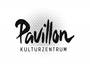 Das Kulturzentrum Pavillon in Hannover war Organisator der ersten Blauen Zone in Hannover. Bildquelle: Kulturzentraum Pavillon