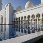 mosque-1978985_1920