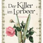 produkt-8568