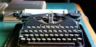 Braderie de Lille: Der größte Flohmarkt Europas Am ersten Septemberwochenende können die Besucher der Braderie de Lille wieder nach Schätzen aller Art stöbern. Bildquelle: pixabay.de