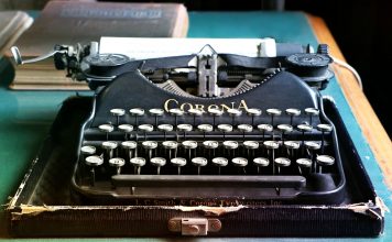 Braderie de Lille: Der größte Flohmarkt Europas Am ersten Septemberwochenende können die Besucher der Braderie de Lille wieder nach Schätzen aller Art stöbern. Bildquelle: pixabay.de