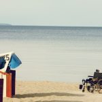 wheelchair-2082941_1920