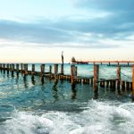 zingst-162945