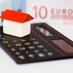 Eine Wohnberatung kann helfen und Ihnensinnvolle Lösungen doer Alternativen erarbeiten. Bildquelle: Pixabay.de
