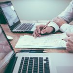 Unsere Expertin Sabine van Waasen bietet eine solche Wohnberatung für Ihr Eigenheim an. Bildquelle: Pixabay.de