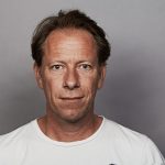 Der Fotograf Boris Zorn aus Düsseldorf. Bildquelle: © www.zornfotografie.de