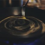 Beschichtet oder unbeschichtet? Wieso spielt das eine so große Rolle beim kochen oder braten?. Bildquelle: Pixabay.de
