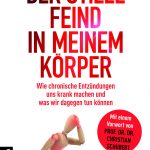 Der stille Feind in meinem Körper – Karsten Krüger