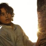 Dulha Bajwa in Little Terrors_01