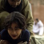 Dulha Bajwa in Little Terrors_02