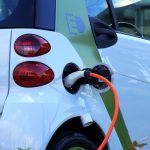 Sind Elektroautos wirklich die Lösung für unser Klima? Bildquelle: Pixabay.de