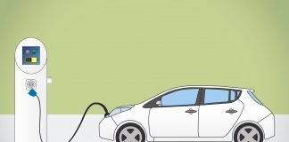 Mobilitätswende – sind Elektroautos wirklich umweltverträglicher? Der Ladevorgang von einem Elektro-Auto benötigt immer ein wenig Zeit. Bildquelle: Pixabay.de