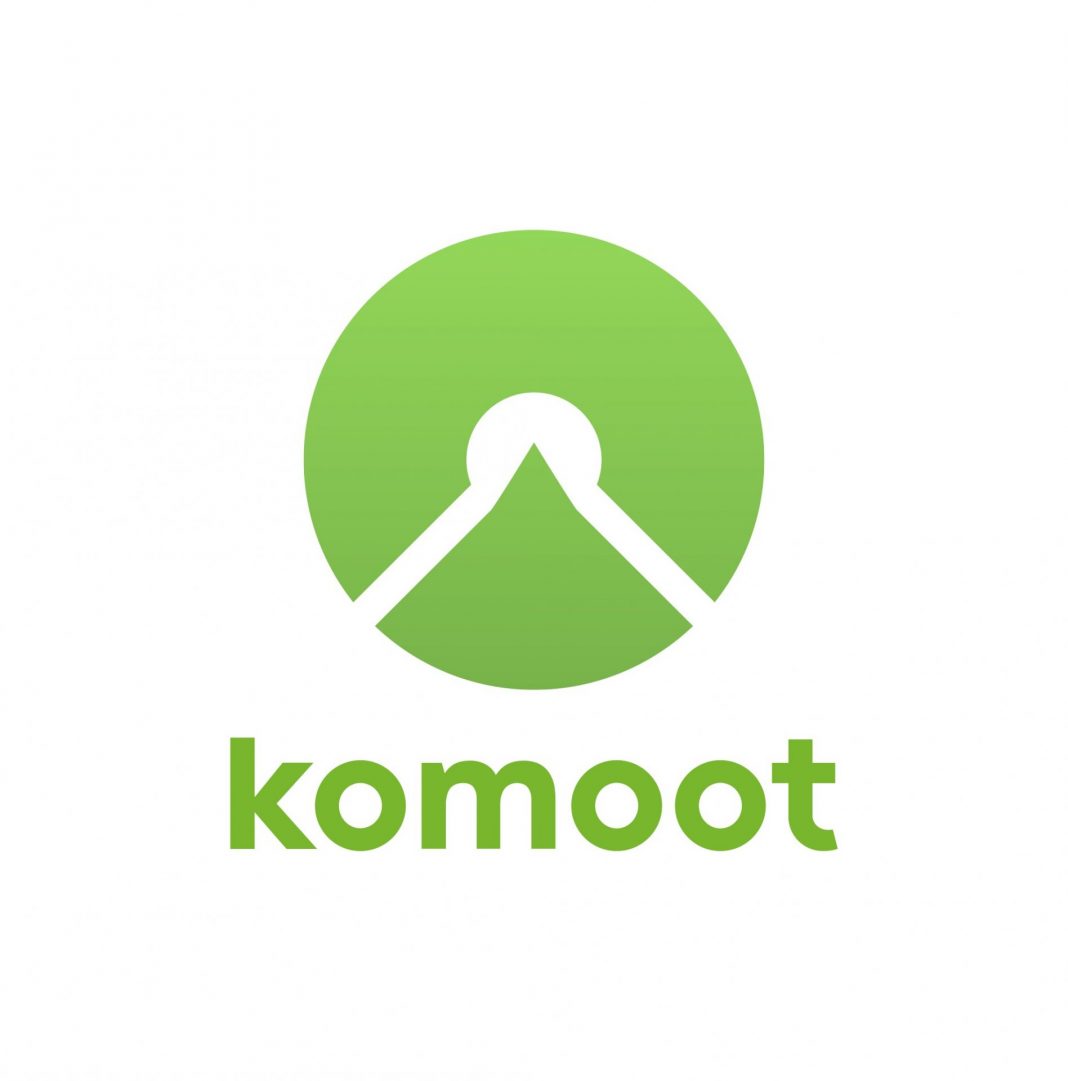 relive komoot relive komoot