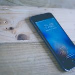 Das Telefonieren mit dem Smartphone ist seit kurzer Zeit europaweit deutlich günstiger geworden. Bildquelle: Pixabay.de