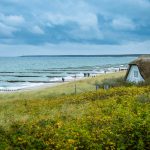 zum gemütlichen Verweilen ein. Bildquelle: Pixabay.de