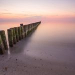 Unberührte Natur – Mecklenburg Vorpommern hat ausreichend davon zu bieten. Bildquelle: Pixabay.de