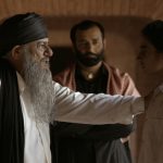Om Puri, Aamrik Arjun and Armaan Kabli in Little Terrors_03