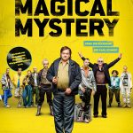 Plakat_MagicalMystery