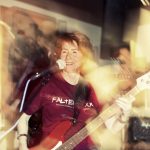 RockBand60plus