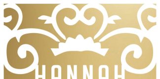 Der neue Buchtalk: Die Launenhaftigkeit der Liebe Eine neue Buchempfehlung unseres Experten Mike Altwicker - Die Launenhaftigkeit der Liebe. Bildquelle: DVA Verlag