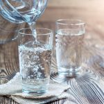 Trinken Sie jeden Tag ausreichend Wasser? Bildquelle: Shutterstock.com