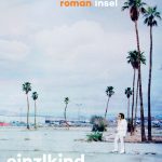 BILLY ist ein irrwitziges Roadmovie mit viel Situationskomik. Bildquelle: Insel Verlag