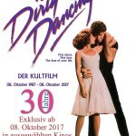30-jahre-dirty-dancing_Plakat