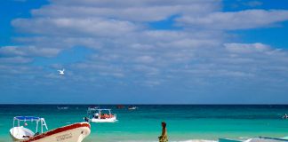 Gitti Müller: Mit dem Rucksack durch Südamerika Gitti Müller reiste im Alter von 59 Jahren mit dem Rucksack durch Südamerika. Bildquelle: Gitti Müller