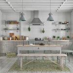 Nachhaltigkeit und Verzicht auf Überflüssiges , alles im Einklang – das ist Lagom. Bildquelle: shutterstock.com