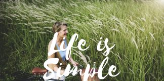 Mit dem Lastenfahrrad sicher durch die Stadt brausen Die modernen Lastenfahrräder können eine tolle Alternative zum herkömmlichen Fahrrad sein. Biuldquelle: shutterstock.com