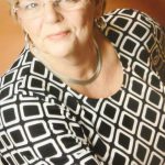 Renate Otto hat sich im Internet auf Partnersuche begeben und ist nun glücklich liiert. Über ihre Erfahrungen spricht sie offen bei 59plus. Bildquelle: Renate Otto