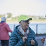 bine-bellmann_14A8036