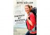 Buchtipp: Comeback mit Backpack "Comeback mit Backpack - Eine Zeitreise durch Südamerika" von Gitti Müller. Bildquelle: Piper Verlag