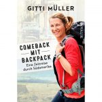comebackmitbackpack