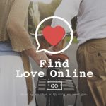 Die Partnersuche ist auch im fortgeschrittenen Alter keine leichte Sache. Renate Otto hat es gewagt und berichtet von ihren Erfahrungen. Bildquelle: shutterstock.com