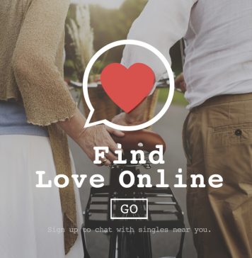 Fit im Kopf: Partnersuche im Internet – die 59plus Leserin Renate Otto berichtet Die Partnersuche ist auch im fortgeschrittenen Alter keine leichte Sache. Renate Otto hat es gewagt und berichtet von ihren Erfahrungen. Bildquelle: shutterstock.com