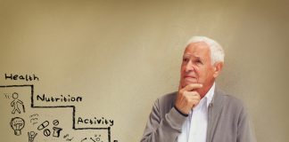 Trainieren gegen die Vergesslichkeit: Wie Sie die mentale Leistungsfähigkeit im Alter erhalten