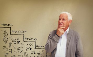 Trainieren gegen die Vergesslichkeit: Wie Sie die mentale Leistungsfähigkeit im Alter erhalten