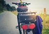 Tipp: Flott unterwegs mit dem E-Bike Das richtige Modell und ein guter Akku sind wesentlich entscheidend bei der Wahl des richtigen E-Bike. Bildquelle: © Shutterstock.com