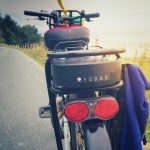 Das richtige Modell und ein guter Akku sind wesentlich entscheidend bei der Wahl des richtigen E-Bike. Bildquelle: © Shutterstock.com