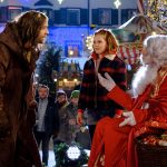 Hexe_Lilli_rettet_Weihnachten_Szenenbilder_20.72dpi