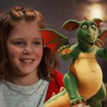 Hexe_Lilli_rettet_Weihnachten_Szenenbilder_25.72dpi