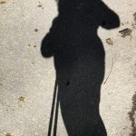 Heidi ist offen und freut sich auf neue “Begegnungen” bei 59plus. Bildquelle: 59plus GmbH