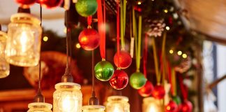 Kolumne: Gedanken zum Thema Licht in der dunklen Jahreszeit Wir brauchen es wie die Luft zum Atmen - das Licht. Bildquelle: shutterstock.com