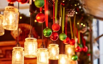 Kolumne: Gedanken zum Thema Licht in der dunklen Jahreszeit Wir brauchen es wie die Luft zum Atmen - das Licht. Bildquelle: shutterstock.com