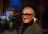 Hollywood – 75 Jahre Martin Scorsese Martin Scorsese ist aus Hollywood nicht wegzudenken und feiert jetzt seinen 75. Geburtstag. Bildquelle: shutterstock.com