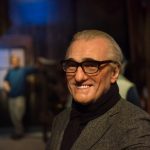 Martin Scorsese ist aus Hollywood nicht wegzudenken und feiert jetzt seinen 75. Geburtstag. Bildquelle: shutterstock.com