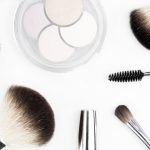 Mother´s little Helper – die kleine Grundausstattung. Bildquelle: Pixabay.de
